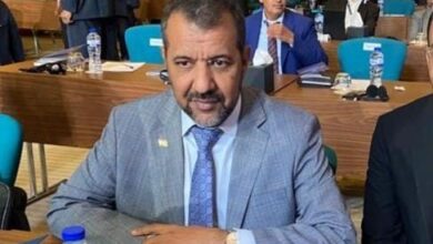 صورة محمد محمود أبو المعالي يكتب: روافضُ الانتخابات، نواصبُ الديمقراطية