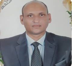 صورة رهانات المأمورية ومأمورية الرهانات!../ د.محمد ولد عابدين