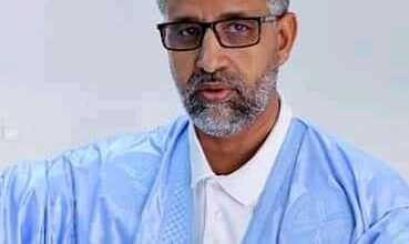 صورة بينهم موريتانيون … الآلاف يؤدون صلاة الحنازة على القيادي الفلسطيني إسماعيل هنية