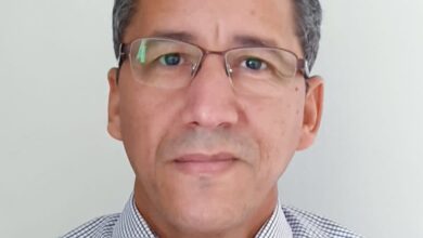 صورة تعقيب على أزمة العطش / سيدي محمد أحمد طالبنا – جيوفيزيائي