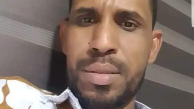 صورة ولد اجاي ، عصامي يمتلك مكانيزمات قيادة فريق حكومي قوي