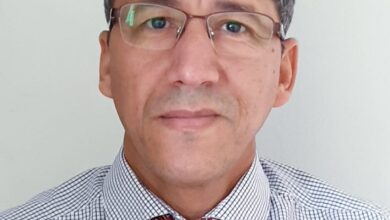 صورة كرونولوجيا الفساد / سيدي محمد أحمد طالبنا – جيوفيزيائي (مهتم بالشأن العام )