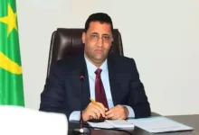 صورة الوزير الأول: تنفيذ بعض المشاريع العمومية يعاني اختلالات غير مقبولة