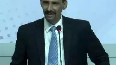 صورة الناطق باسم الحكومة: الرئيس وجه الوزراء بالتصريح بممتلكاتهم لدى السلطات المعنية