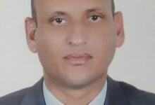 صورة برنامج الحكومة..عمق الطموح وألق الطرح!../د.محمد ولد عابدين