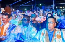 صورة وزير الثقافة يتعهد بالعناية بالمدن التاريخية في الحوض الغربي وبدعم الأنشطة الثقافية