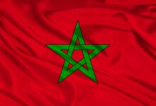 صورة عاجل: المغرب يسجل أول حالة إصابة بجدري القردة