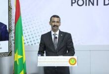 صورة وزير الثقافة يتوجه إلى الكويت للمشاركة في مؤتمر دولي للاتحاد العربي