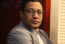 صورة المحطات الغازية: الحل الأمثل لخفض تكلفة الكهرباء في موريتانيا / سيد امحمد أجيون