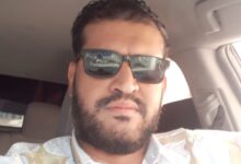 صورة الدرك يوقف مدوناً بعد شكوى من ‘الهابا’ بتهمة الإساءة والتجريح
