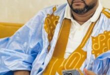 صورة أهل الشيخ آياه يرحب ببيان النيابة وتنوه بـ”مهنية القضاء”