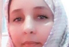 صورة فاعلة سياسية : نطالب بتدخل الرئيس لفتح تحقيق جدى فى جريمة النعمة المروعة (بيان)