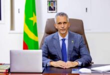 صورة مفوض حقوق الإنسان يتوجه إلى جدة للمشاركة في مؤتمر المانحين لدعم اللاجئين