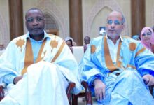 صورة حزب الإنصاف يواصل فعاليات الندوة حول “الحكامة الجيدة” لليوم الثاني