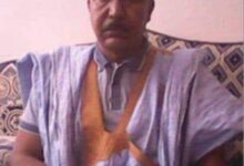 صورة رؤية جديدة للحكامة: نحو عدالة اجتماعية وتنمية شاملة بقيادة الشباب / محمد ولد محمودي