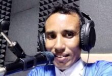 صورة ملاحظات عابرة للأديب ديدي ولد سيدي البكاي على اللجنة المنظمة للرماية التقليدية بولاية لعصابة