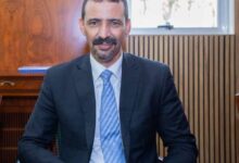 صورة موريتانيا تسجل عدة مواقع وعناصر على قائمة التراث في العالم الإسلامي