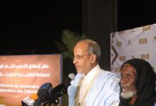 صورة موريتانيا تطلق التحضيرات للأيام الوطنية للصناعة التقليدية نحو إحياء التراث ودعم الاقتصاد المحلي