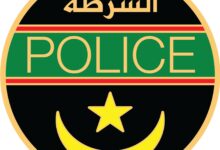 صورة إدارة الأمن تنفي استدعاء طالبين عسكريين من طرف الشرطة