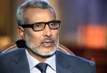 صورة ولد حننا المقاومة الفلسطينية تقود الأمة نحو التحرر رغم التخاذل والتآمر