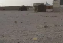صورة وزارة العقارات تحذر من التعامل التجاري في منطقة شمالي نواكشوط