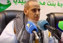 صورة رئيس “تواصل”: الإجراءات الشكلية للحكومة لم تنجح في خفض الأسعار
