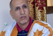 صورة العمل المنتج هو الطريق للصمود والتطور / بقلم الكاتب حمود أحمدسالم محمدراره