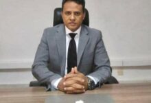 صورة تعيينات وتحويلات واسعة لرؤساء مراكز الحالة المدنية في الداخل (لائحة)