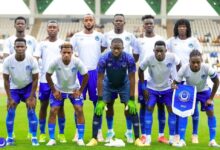 صورة شبح التأجيل يهدد مواجهة الهلال ومازيمبي في دوري أبطال إفريقيا بسبب تعطل الطائرة
