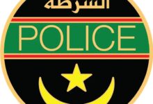 صورة الشرطة الوطنية توقف ثلاثة مشتبهين في حادثة اغتصاب فتاة بدار النعيم