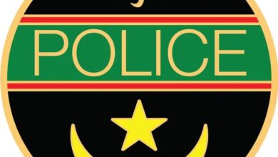 صورة الشرطة الوطنية توقف ثلاثة مشتبهين في حادثة اغتصاب فتاة بدار النعيم
