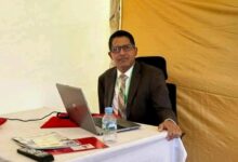 صورة المعهد التربوي الوطني يبرز خمسين عامًا من العطاء في مؤتمر التعليم القاري