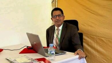 صورة المعهد التربوي الوطني يبرز خمسين عامًا من العطاء في مؤتمر التعليم القاري
