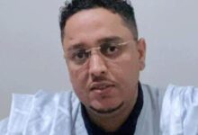 صورة محاكمة الرئيس السابق.. عدالة قانونية بلا تأثيرات سياسية / المختار ولد دحمان