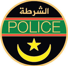 صورة موريتانيا: تعيينات جديدة في جهاز الشرطة الوطنية (أسماء)