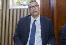 صورة وزير التعليم العالي يستثني وزيري الخارجية والعدل من الإحالة “للتفريغ للبحث والتدريس