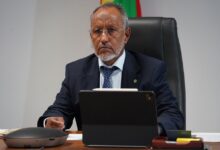 صورة انعقاد اجتماع طارئ لوزراء الصحة الأفارقة لبحث التحديات الصحية واختيار مدير جديد