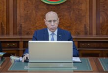 صورة مجلس الوزراء يقر إنشاء “السلطة الوطنية لمكافحة الفساد” (تفاصيل)