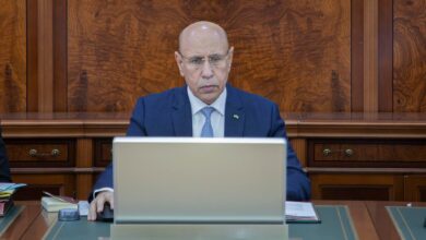 صورة مجلس الوزراء يقر إنشاء “السلطة الوطنية لمكافحة الفساد” (تفاصيل)