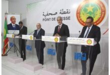 صورة وزير الثقافة مؤشرات التنمية إيجابية والحكومة تواصل العمل على تجاوز التحديات