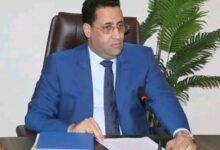 صورة اكتمال عمل بعثات المنتديات الجهوية في ولايات الداخل (إيجاز صحفي)