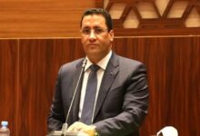 صورة الحكومة تخطط لتوظيف ثلاثة آلاف موظف في سنة 2025 بقطاعات حكومية مختلفة