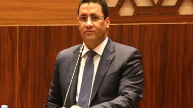 صورة حزب الإنصاف يشيد بتزكية العمل الحكومي 2024 و 2025 من طرف الجمعية الوطنية (بيان)