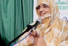 صورة المجلس النسائي لنساء الإصلاح ينتخب مكتبه ويجيز تشكلة المكتب النسائي للمنظمة (أسماء)