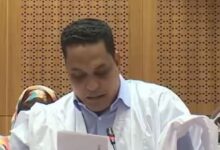صورة تجاهل مستمر ومطالب مؤجلة نائب كرو ينتقد أداء الحكومة ويحذر من التهميش (تفاصيل)