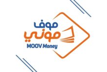 صورة موريتل تطلق خدمة الربط البيني مع التطبيقات المصرفية (إعلان)