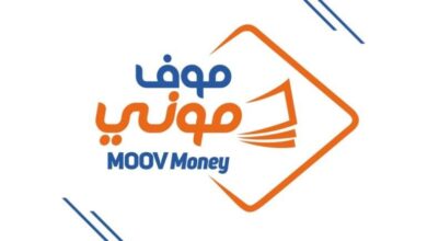صورة موريتل تطلق خدمة الربط البيني مع التطبيقات المصرفية (إعلان)