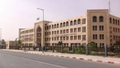 صورة وزارة الخارجية تقدم تفاصيل جديدة حول التأشيرة الإلكترونية