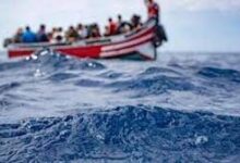 صورة موريتانيا تعلن خطة لتأمين نواكشوط ومواجهة الهجرة غير النظامية