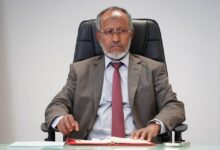 صورة وزارة الصحة : أدوية السكرى موجودة بكميات كافية لدى محلات بيع الأدوية (إحاطة)